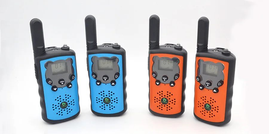 walkie-talkie-2-way-radio