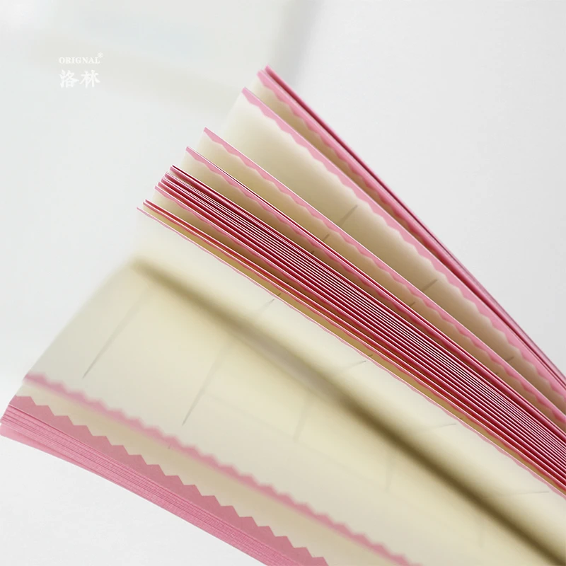 A5 A6 Inner Pages Monthly Daily Weekly Inner Page Loose Leaf For Binder Notebook Matching Filofax Refill Book Paper 40 Sheets A5 A6 Inner Pages Monthly Daily Weekly Inner Page Loose Leaf For Binder Notebook Matching Filofax Refill Book Paper 40 Sheets