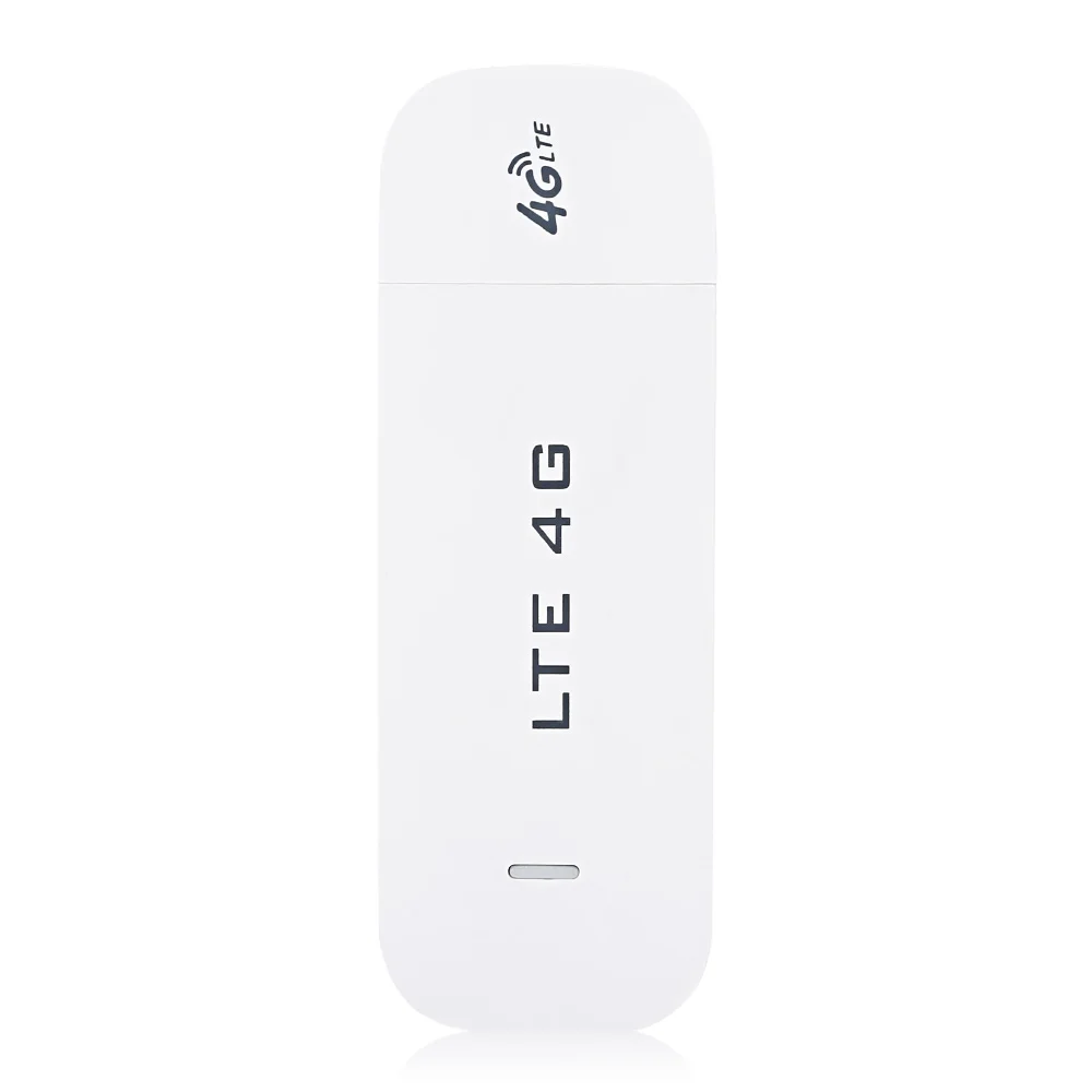 

PIXLINK 100Mbps 4G LTE USB Modem Network Adapter 4G Modem Wireless with/without WiFi Antenna Hotspot