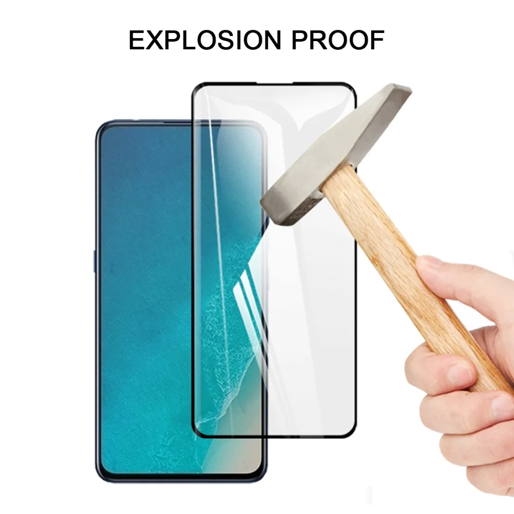vivo s1 glass-4