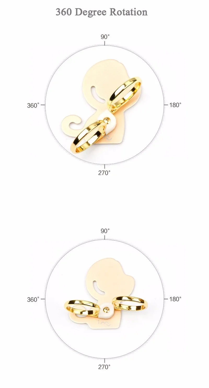 SC52-Universal-Cute-Monkey-Double-Ring-Finger-Ring-Phone-Holder-Stand-For-iPhone-Samsung-HTC-Mobile-Phone-Tablet-Dock-Accessory- (12)