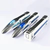 CRH-380A RC Train Toys Electric Express Remote Control Train China Railway High-speed Trains Model RC Toys for Children Gifts ► Photo 2/6