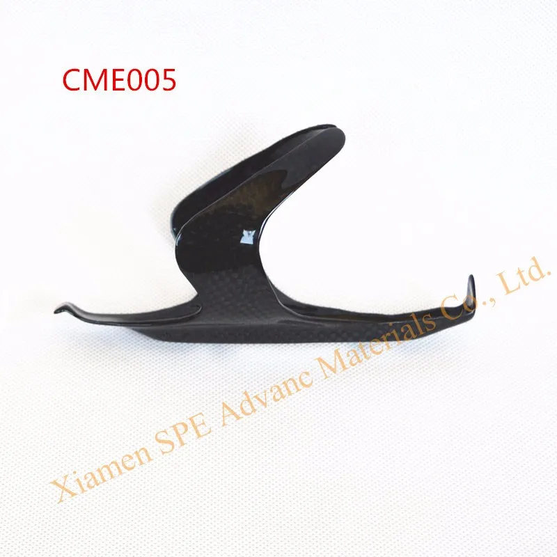 CMW005
