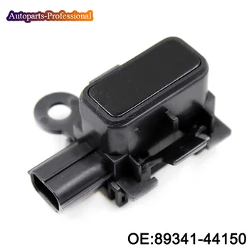 

New Front Bumper Parking Aid Sensor For Lexus GS350 GS450h 2007 TO 2011 GS430 2007 GS460 2008 TO 2011 89341-44150 89341-44150-C0