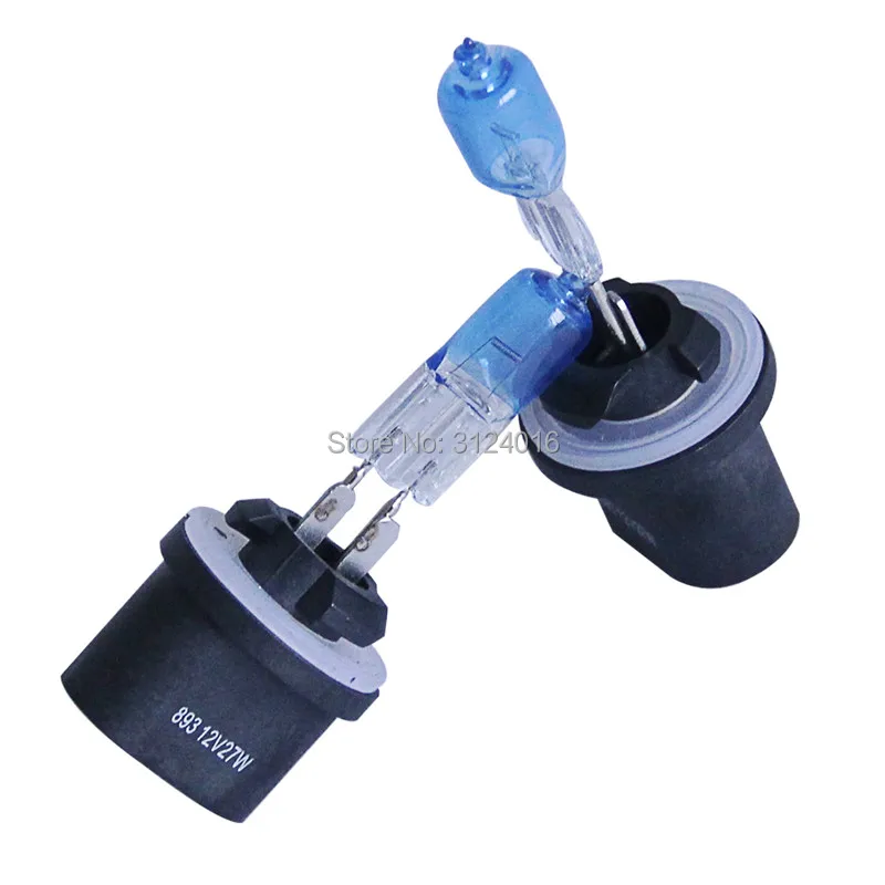 893-12V-27W-02
