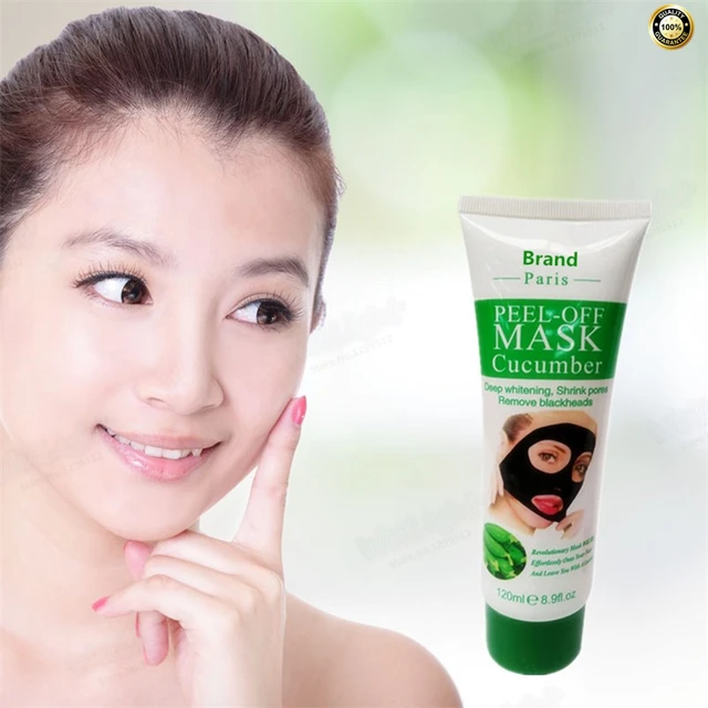 whitening face mask whitening face mask