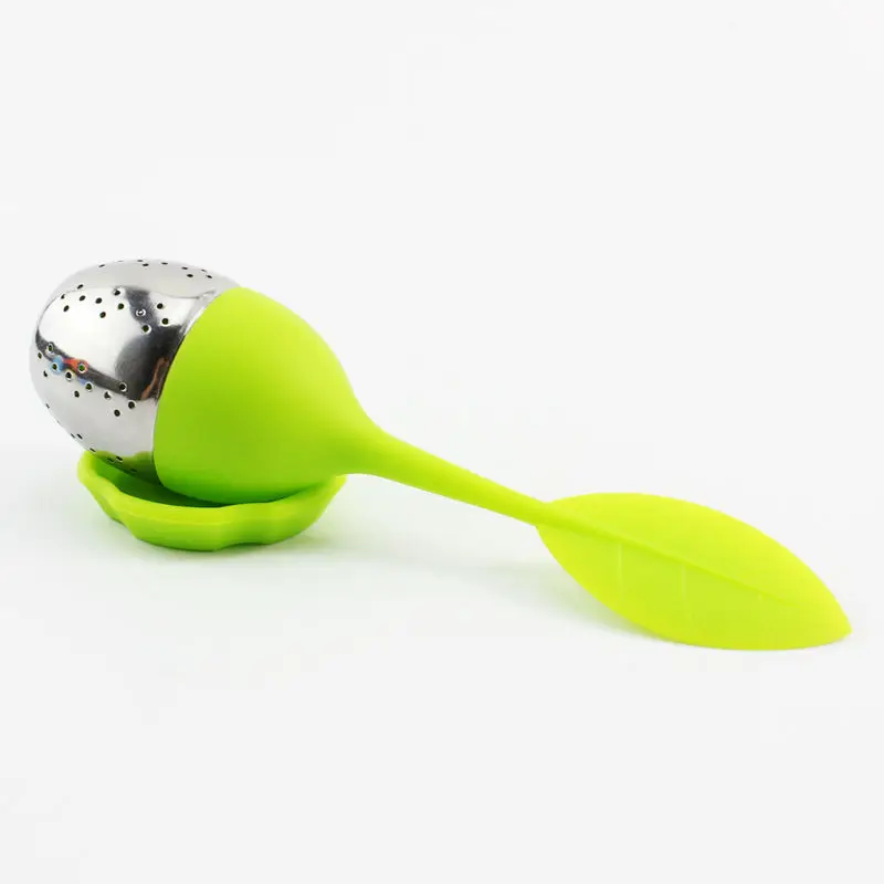 TI-J145 Tea Infuser (12)