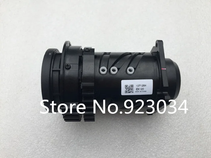SONY EX120 (3)