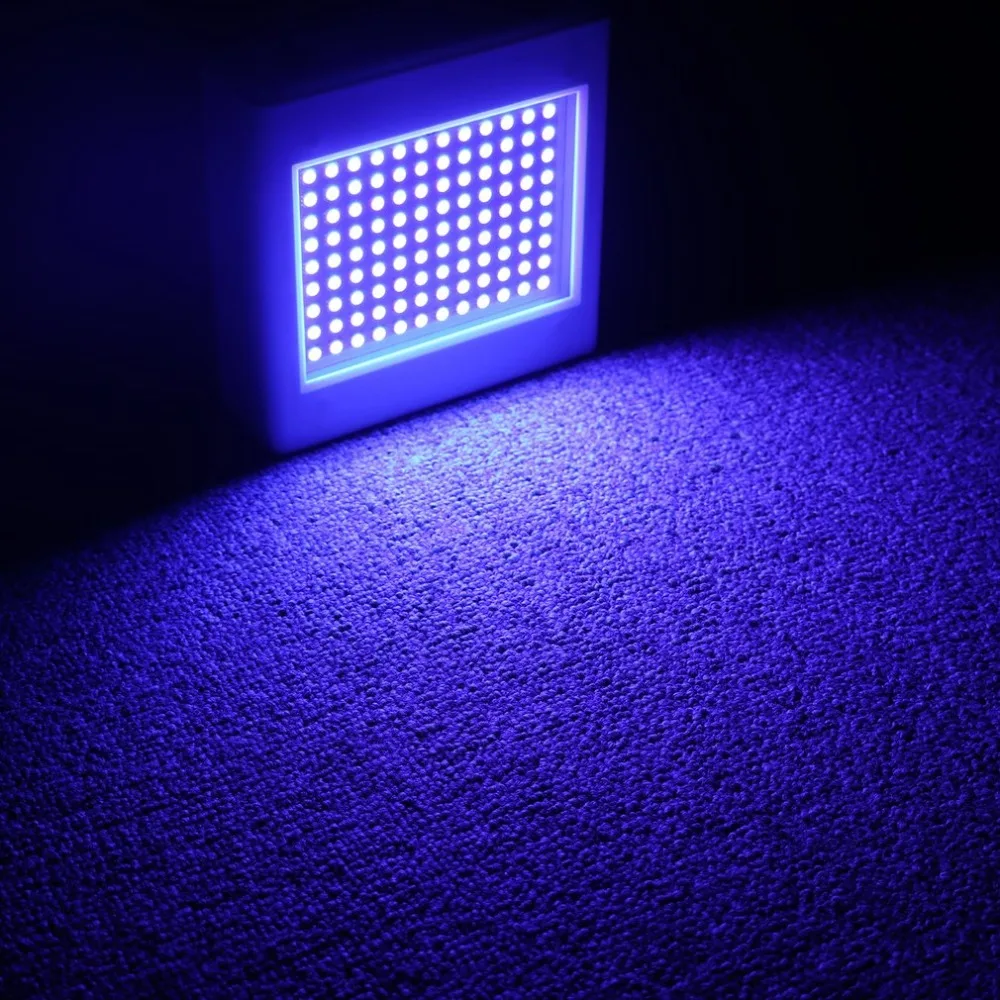 DJ258403-C-16-1