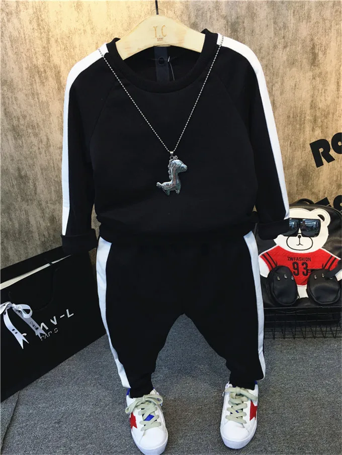 1.0 (1)