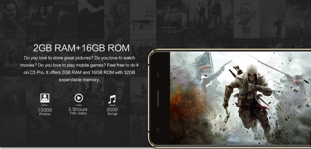 C5PRO_05