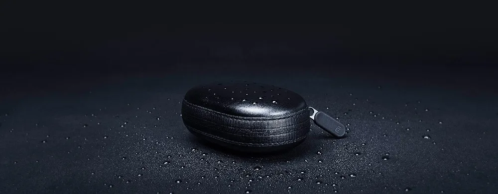 earphonemini-13