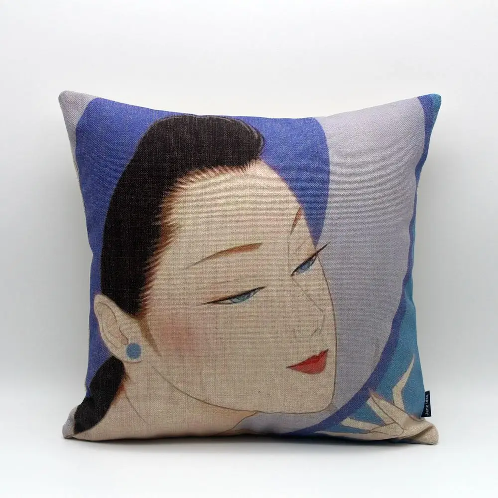 Online kopen wholesale japanse mooie dames uit china japanse mooie ...