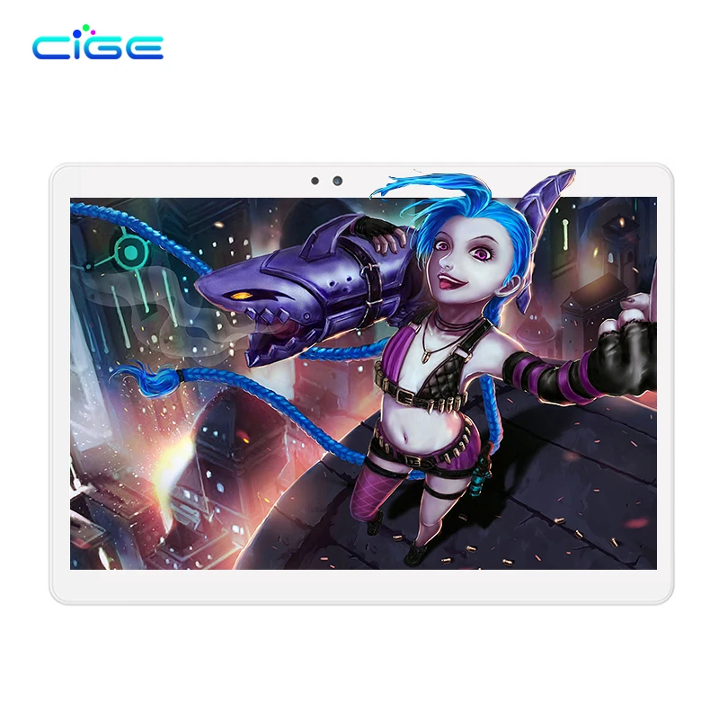 Original Phone Call 10 1 Inch font b Tablet b font font b PC b font