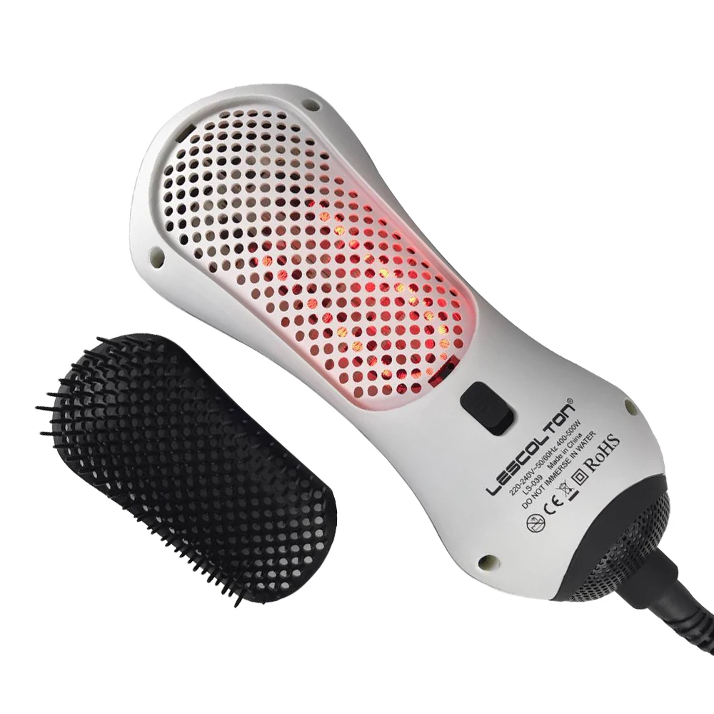 HTB1XpSpiBDH8KJjy1zeq6xjepXaK