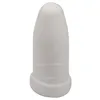 Silicone Elastic Diffuser for 20mm - 24mm Flashlight Head ► Photo 2/5