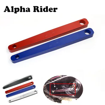 

2014 2015 FOR POLARIS RZR XP 1000 CUSTOM Clutch Alignment Repair Tool Kit CNC ALUMINUM Silver Black Red Blue