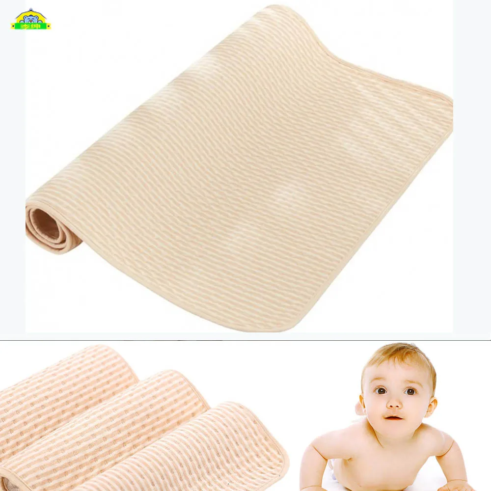 robot diaper changer
