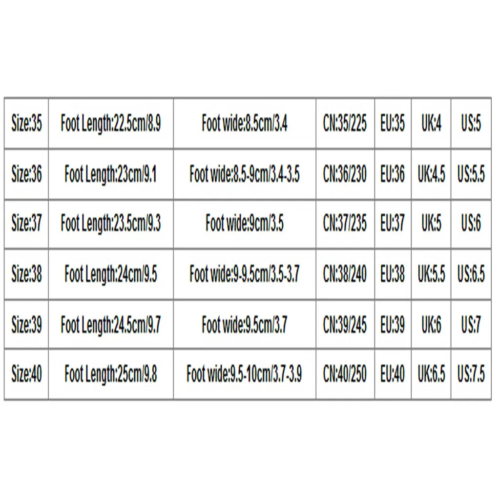 Summer Women's Roman Shoes Student design Flats Rhinestone Blet Buckle Clip-Toe black Cross Strap Chunky Sandals 2019 new hot