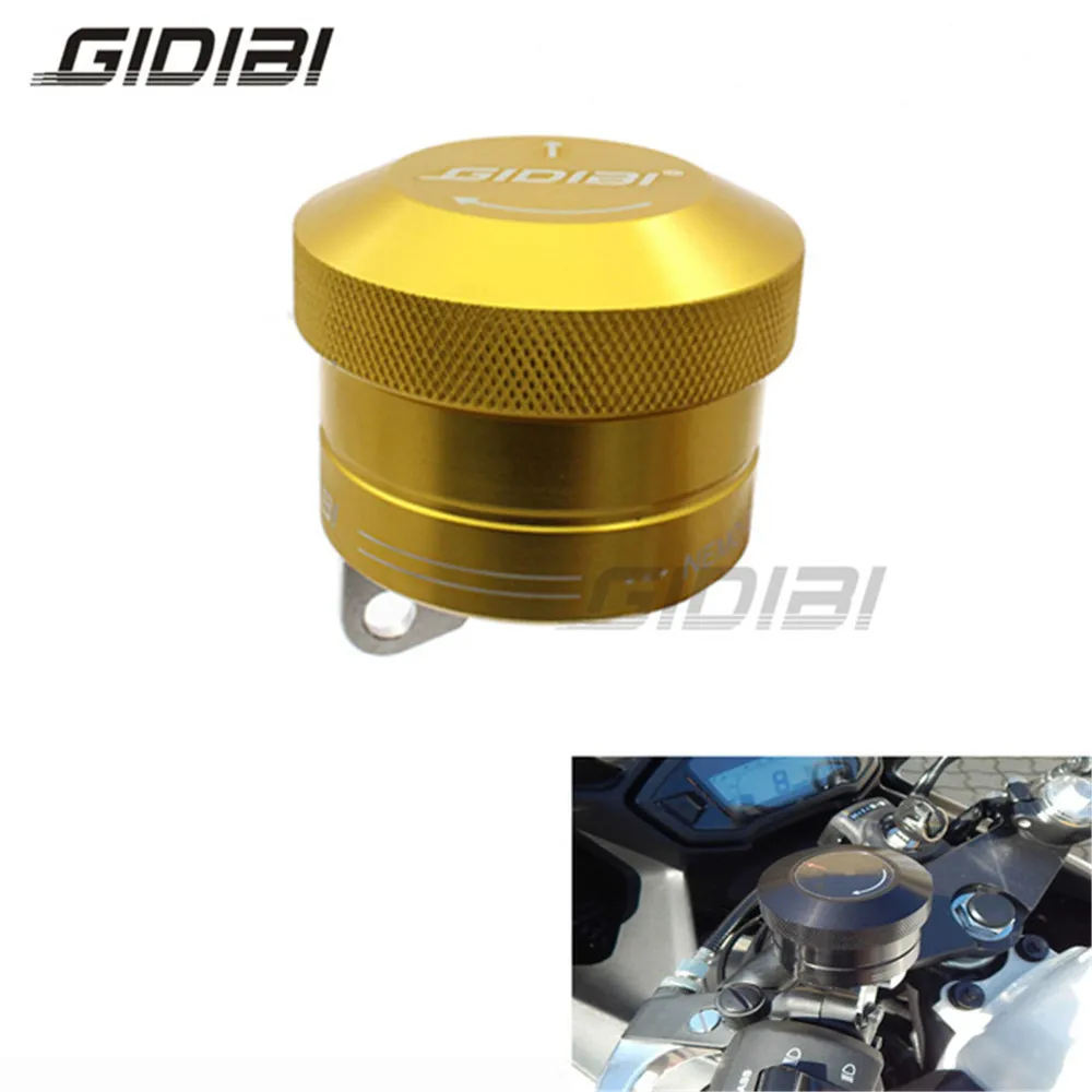 

Chain Lubricator Oiler For Suzuki Honda Yamaha KTM Motorbike Lubricant Grease Lub Parts Chain Lubricator Oiler Maintenance Set