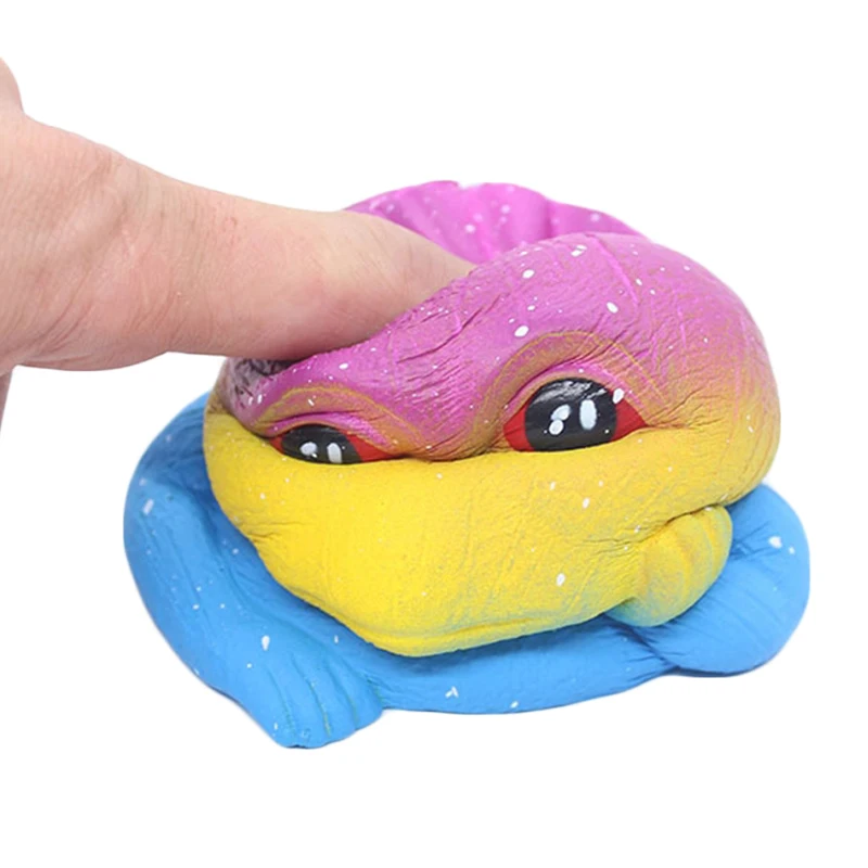 -squishy-PU._04