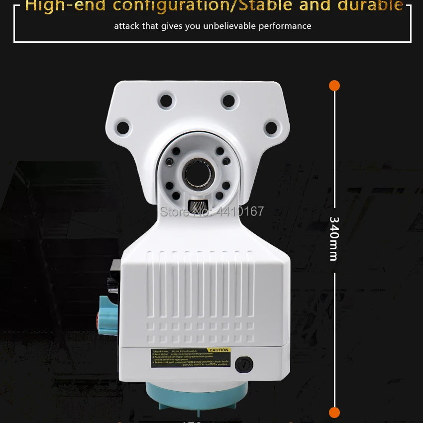 Фрезерный станок питатель питания для оси X заводская цена мощность ...