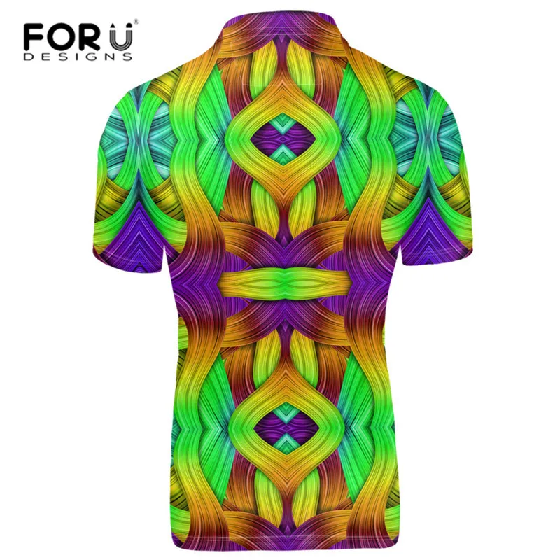 T cc3067cs D'été Occasionnel shirt Respirant L Coloré Polo Manches Cc3065cs Nouveauté Lâche Xxxl Court Fit Xxl À Forudesigns Xl De Tee M Courtes Hommes cc3066cs Vacances qTpxtZ4