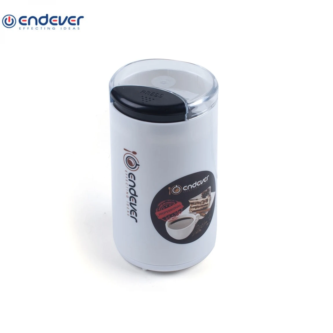 Кофемолка ENDEVER COSTA-1053 (250 Вт, 100 г)