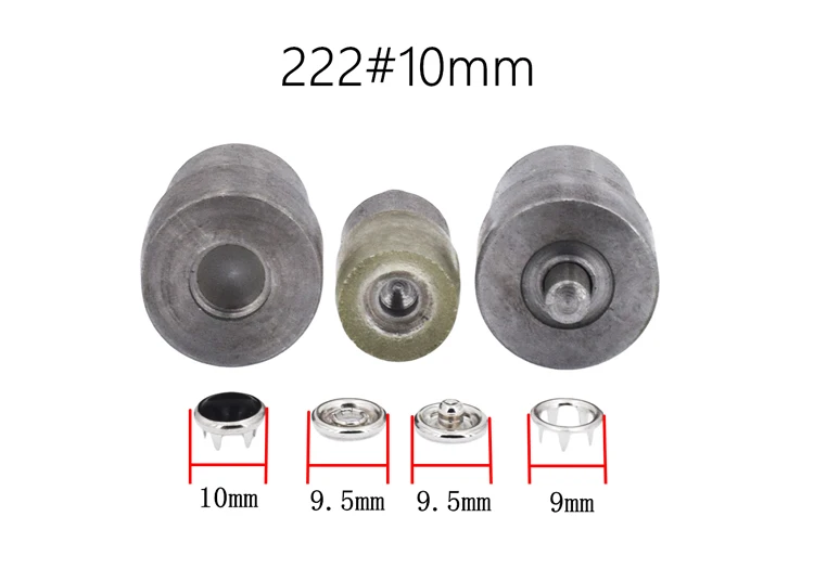 750-222