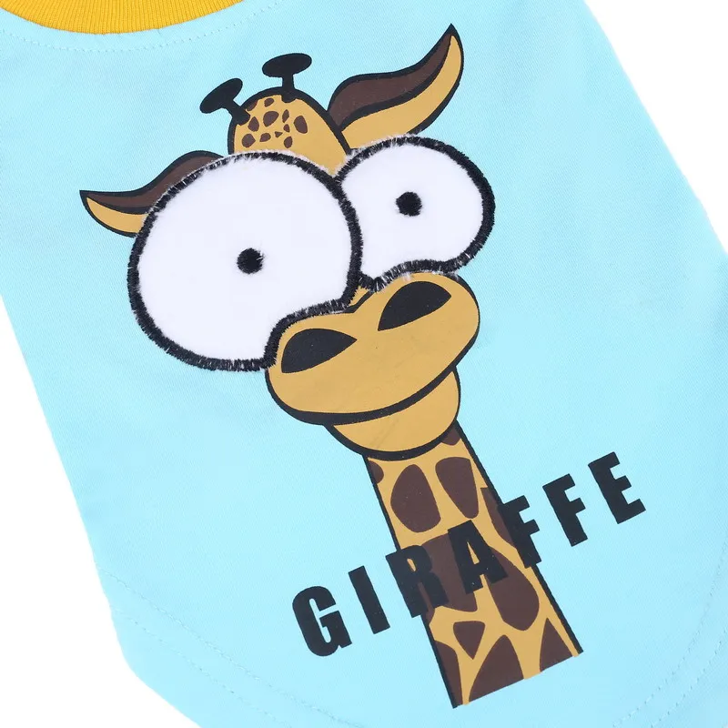 HTB1jvW9PFXXXXb5XVXXq6xXFXXXN