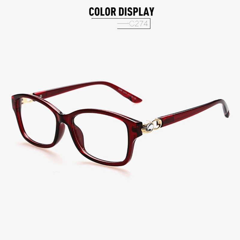 fake glasses frames (10)