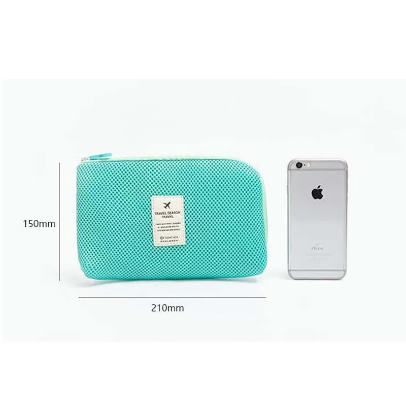 QQ20180718120429