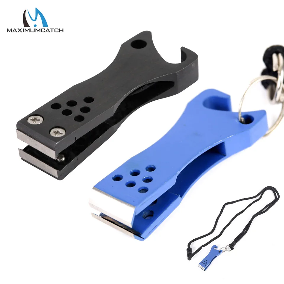 fishing line nippers