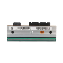 vilaxh used G41400M Thermal Printhead For Zebra S4M 105SL Printer 203 dpi Print Head vilaxh used G41400M Thermal Printhead For Zebra S4M 105SL Printer 203 dpi Print Head
