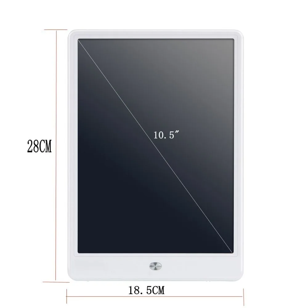 51TidR6599L._SL1200_