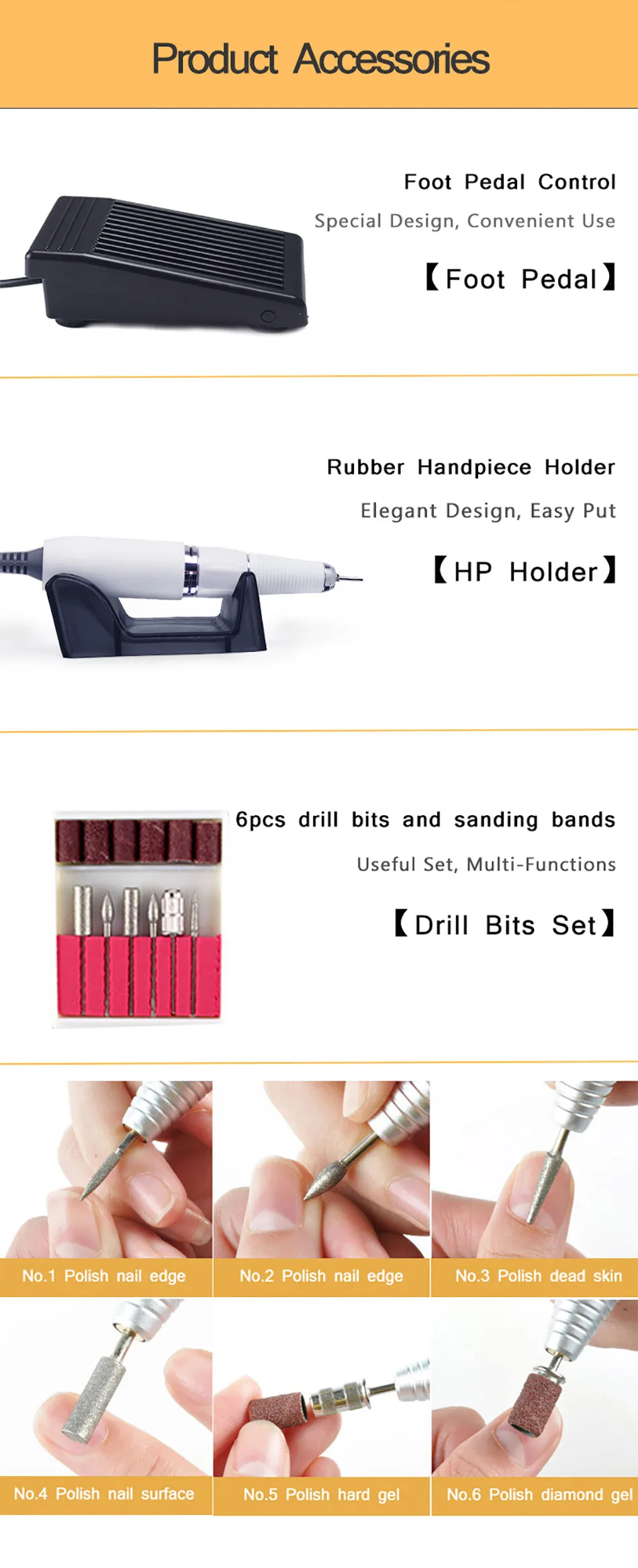 TP205-nail-drill-machine_04