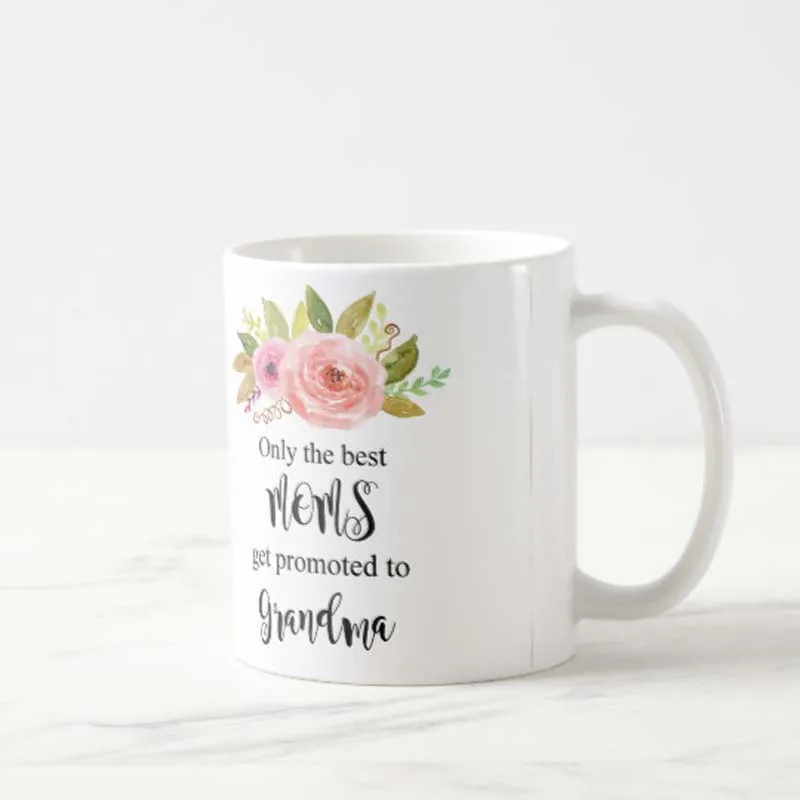 only_best_moms_get_promoted_grandma_gift_coffee_mug-r41e4124a88974133aedbeb3369e633fb_x7jgr_8byvr_540