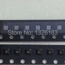 10 шт./партия для iPad mini Q1301 USB Зарядка микросхема питания 9 pin на материнской плате