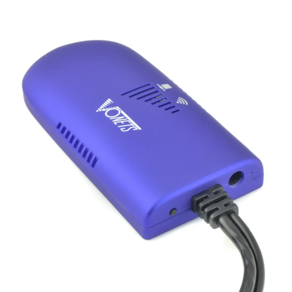 Amplificador de Wifi Repetidor de Wifi Ponte e Roteador Amplificador de Sinal Vonets Portátil Multifuncional Wi-fi ap - Imagem 5