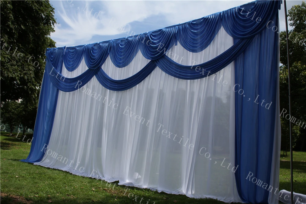 Popular Royal Blue CurtainsBuy Cheap Royal Blue Curtains lots from
