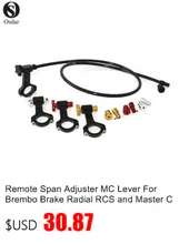 HTB1uQJfRVXXXXXgapXXq6xXFXXX9