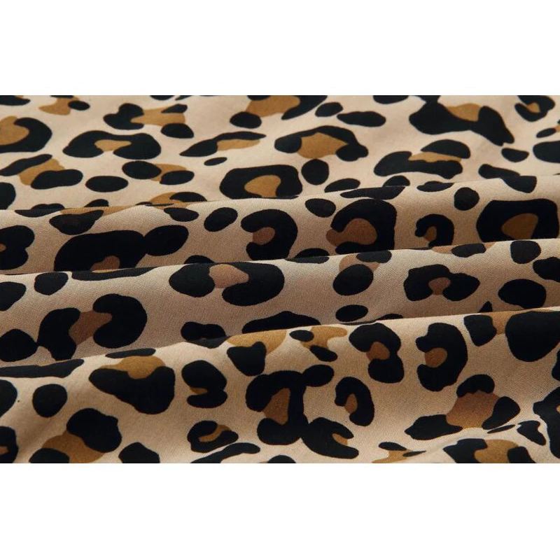 Khaki_6