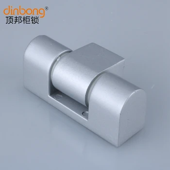 

Dinbong CL045 hinge electric cabinet control cabinet, power cabinet hinge, industrial hinge cabinet hinge