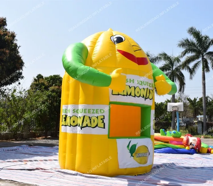 Outdoor Fun and Sports Outdoor Fun and Sports