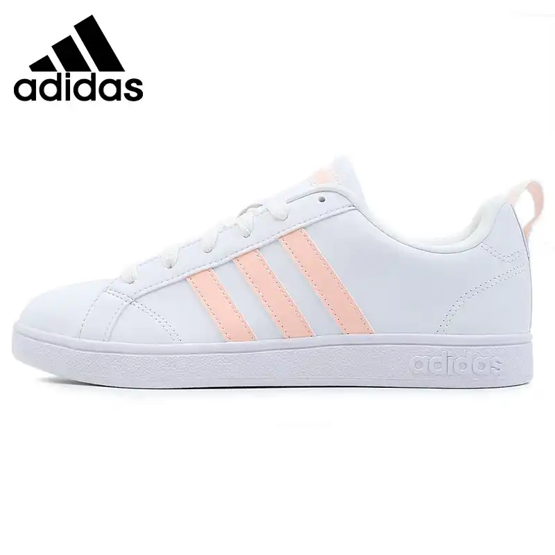 tenis para dama adidas