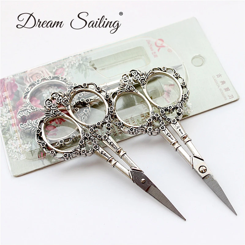 Classic-Scissors-07