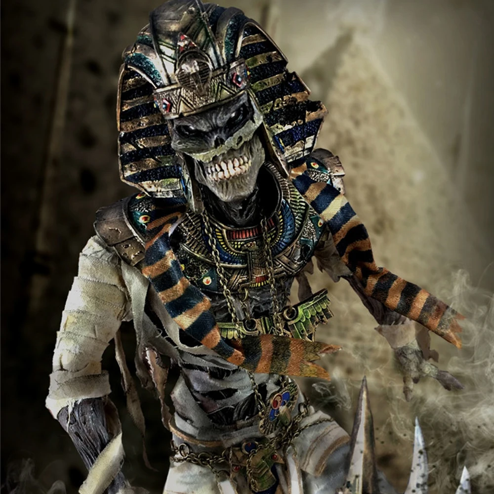 Супергибкий мужской бесшовный каркас Soldier Phicen 1/6 из нержавеющей стали подходит