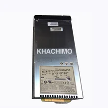 Для IFRP-352 9272CPSU-0011 350 W дисковый блок питания