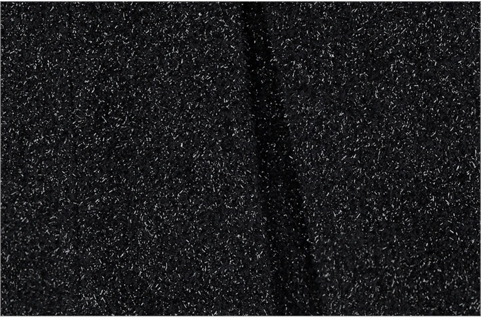 Y2946_08