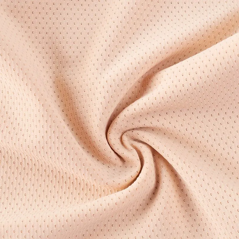UT0578(4)